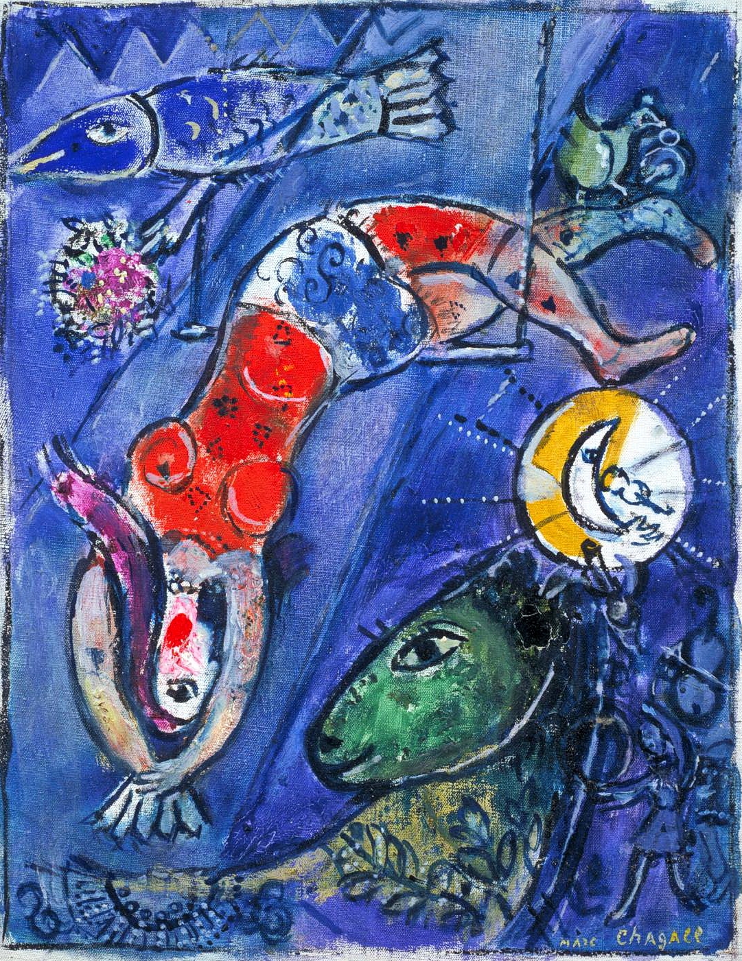 Marc+Chagall-1887-1985 (296).jpg